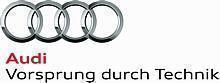 Audi steigt bei Bayern München ein